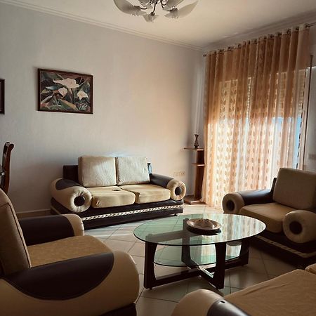 Blehami_Entire_Apartment Берат Экстерьер фото