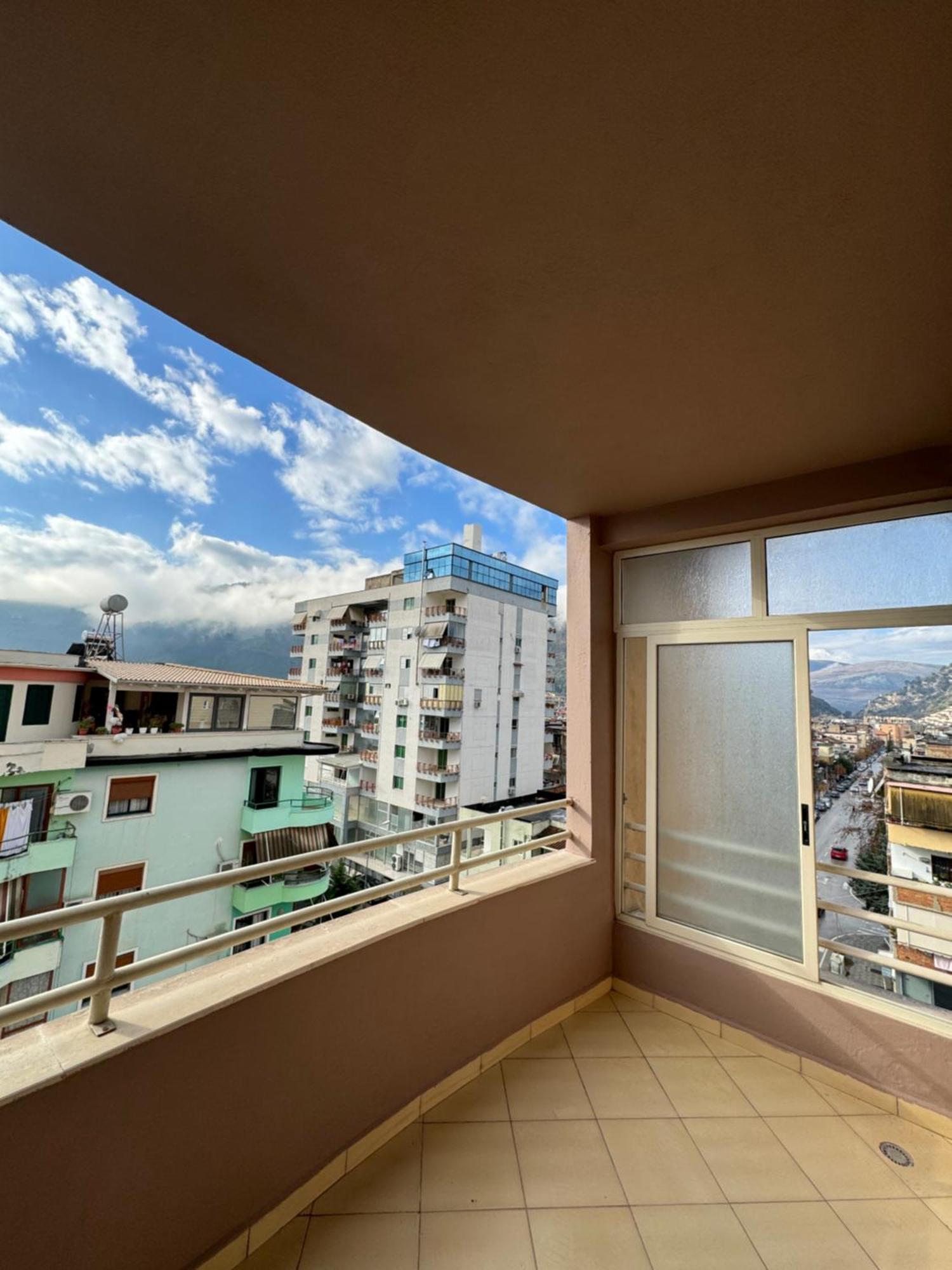 Blehami_Entire_Apartment Берат Экстерьер фото